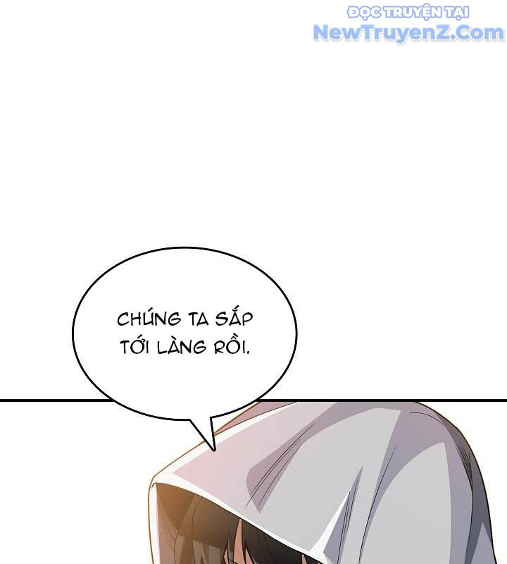 0.0000001% Của Quỷ Vương chapter 7 - Trang 10
