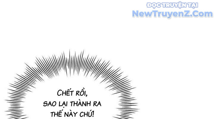 0.0000001% Của Quỷ Vương chapter 25 - Trang 88