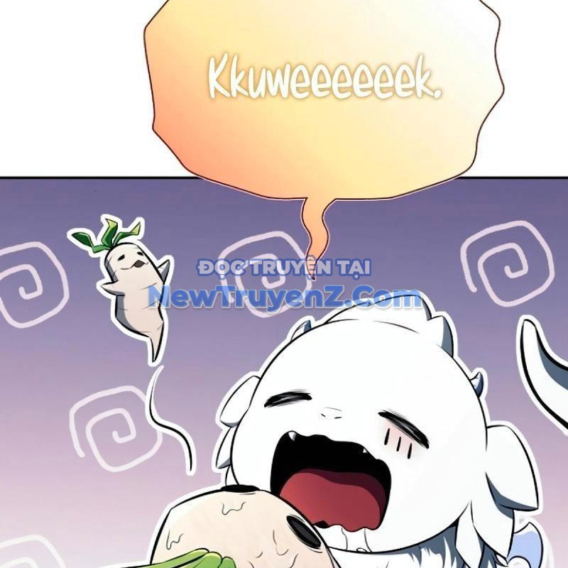 Quán Ăn Định Mệnh chapter 7 - Trang 166