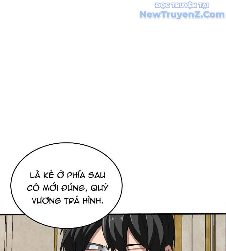 0.0000001% Của Quỷ Vương chapter 19 - Trang 65