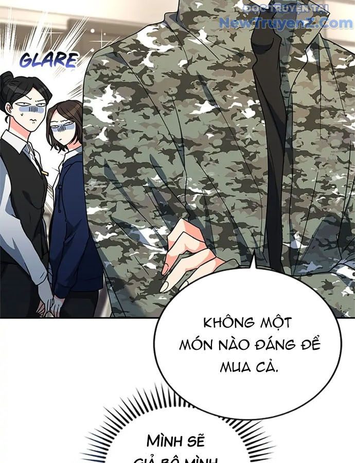 Anh Em Của Tôi Đều Là Nhân Vật Chính chapter 12 - Trang 17