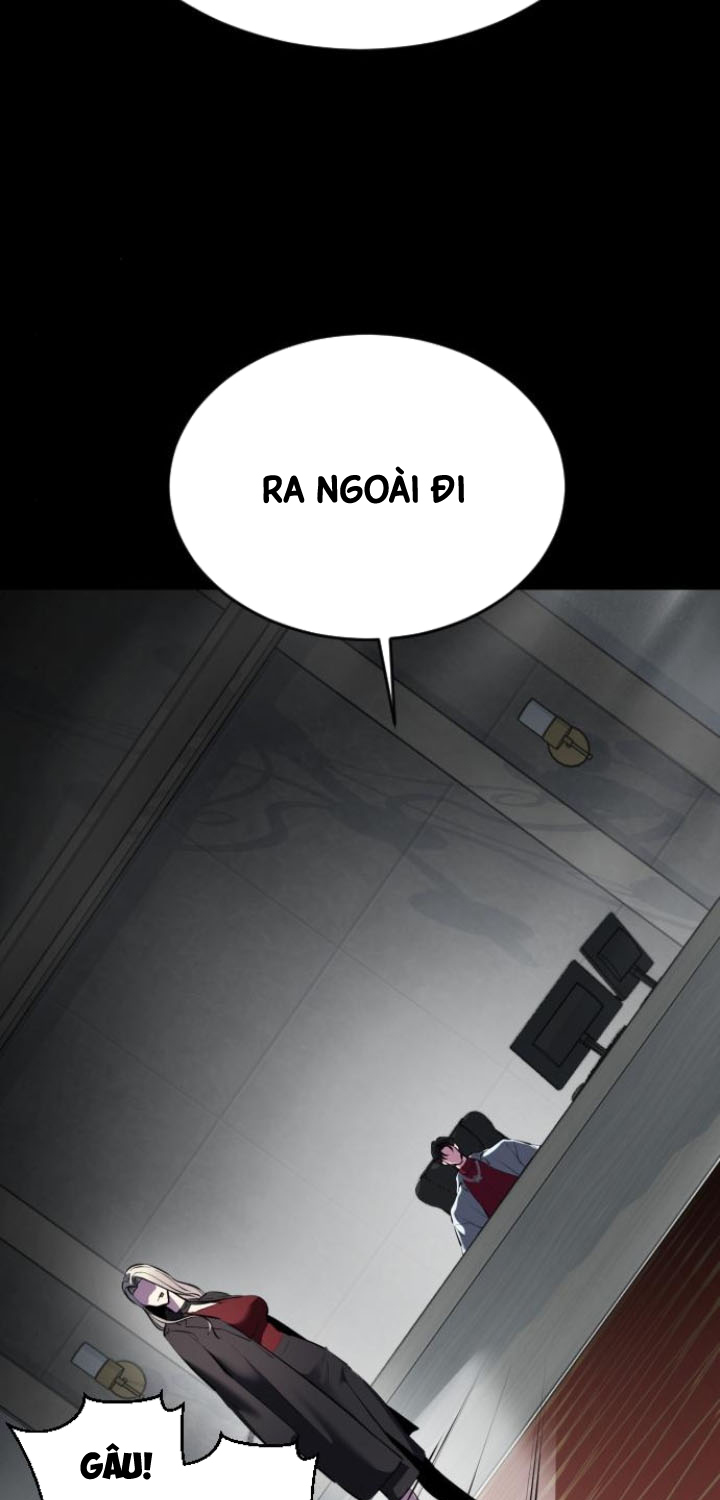 Cậu Bé Của Thần Chết chapter 280.1 - Trang 30