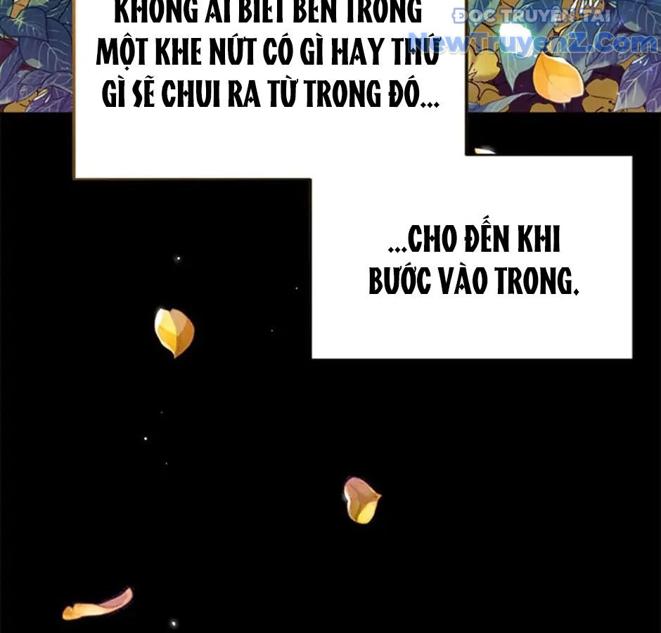 Anh Em Của Tôi Đều Là Nhân Vật Chính chapter 5 - Trang 68