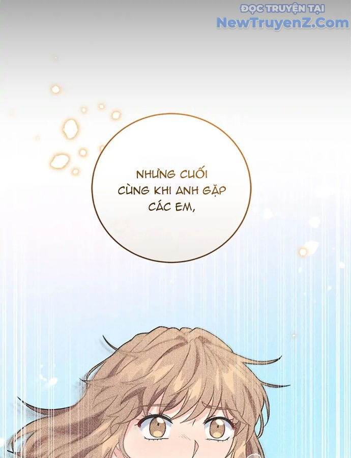 Anh Em Của Tôi Đều Là Nhân Vật Chính chapter 8 - Trang 97
