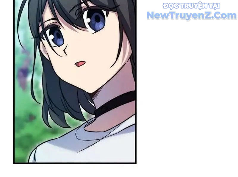 Trở Thành Bạn Thời Thơ Ấu Của Boss chapter 20 - Trang 118