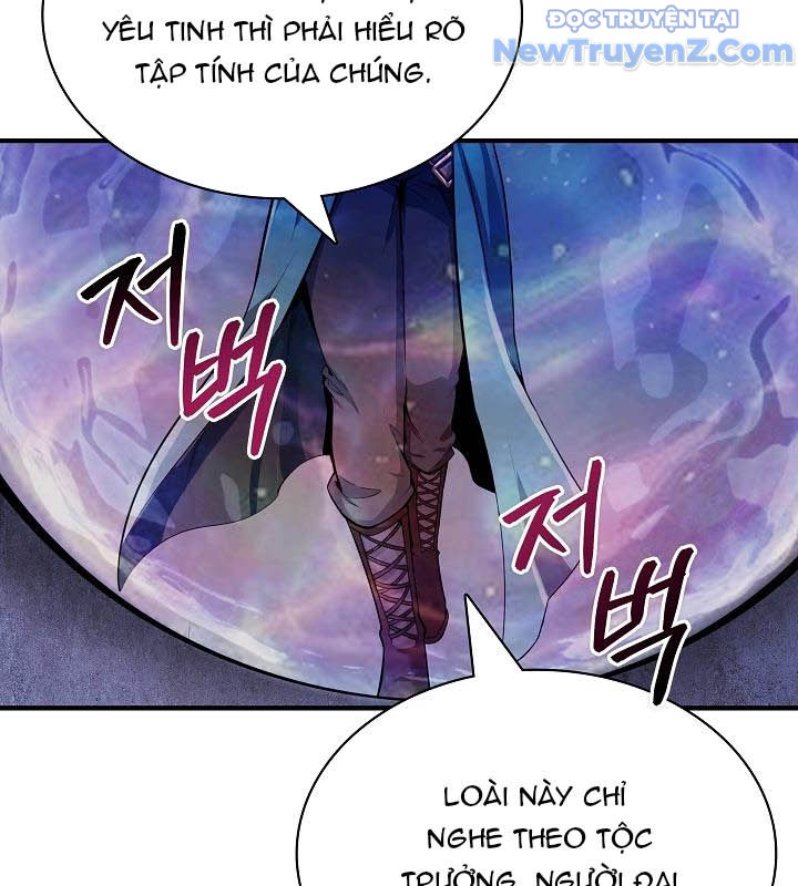 0.0000001% Của Quỷ Vương chapter 5 - Trang 38