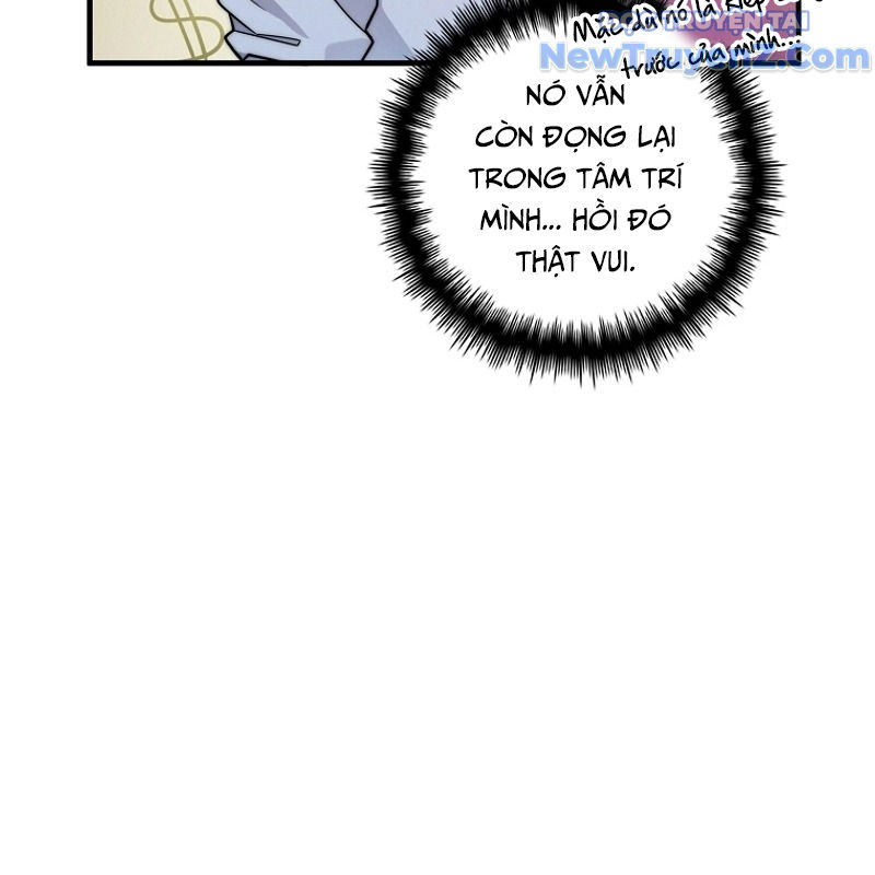 Trở Thành Bạn Thời Thơ Ấu Của Boss chapter 33 - Trang 115