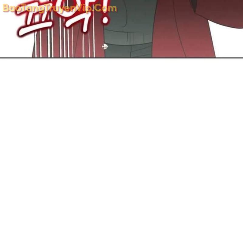 Thuần Thú Sư Thiên Tài chapter 43 - Trang 129