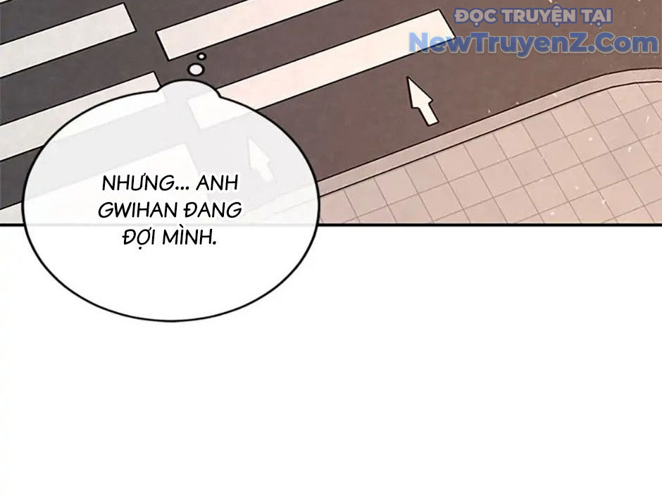 Anh Em Của Tôi Đều Là Nhân Vật Chính chapter 7 - Trang 45