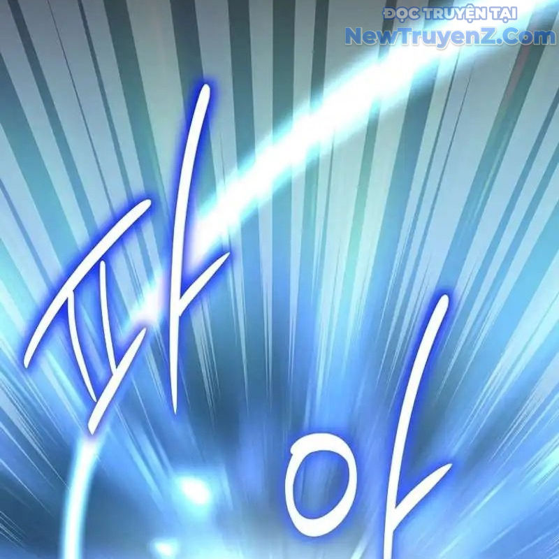 Trở Thành Bạn Thời Thơ Ấu Của Boss chapter 26 - Trang 85