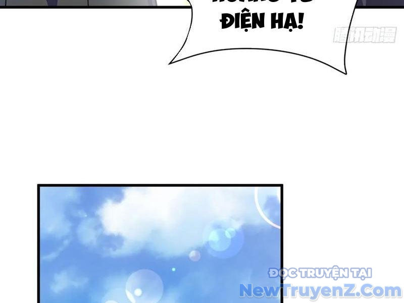 Phản Phái Muốn Sống Lâu Thêm Một Ngày chapter 34 - Trang 41