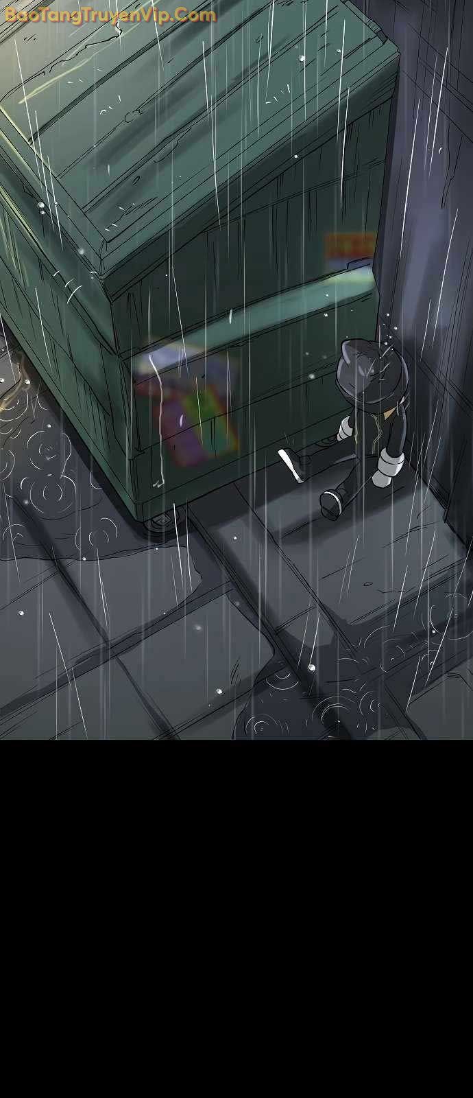 Thiên Ma 3077 chapter 47.1 - Trang 52