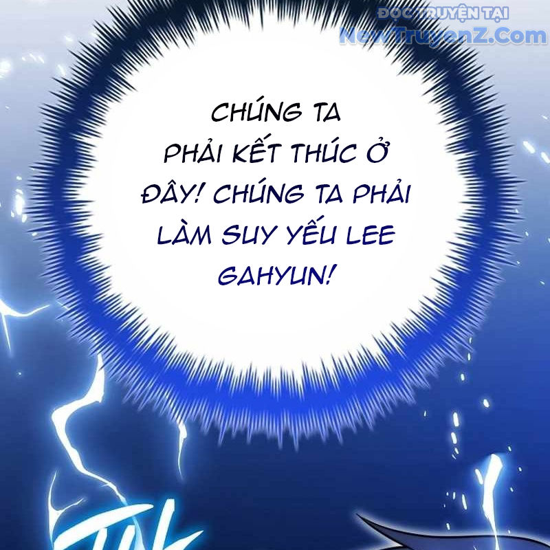 Trở Thành Bạn Thời Thơ Ấu Của Boss chapter 38 - Trang 164
