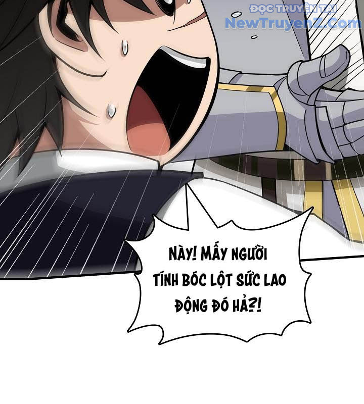 0.0000001% Của Quỷ Vương chapter 19 - Trang 139