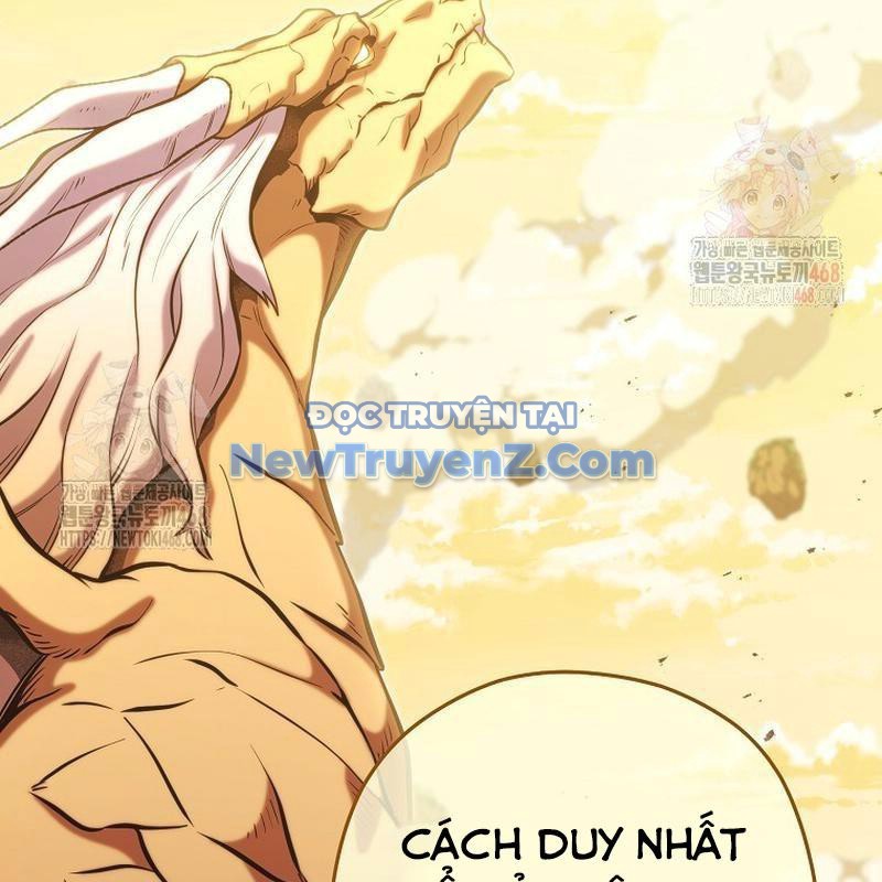 Tái Thiết Hầm Ngục chapter 249 - Trang 31
