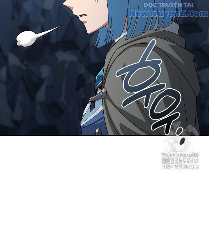 0.0000001% Của Quỷ Vương chapter 34 - Trang 55
