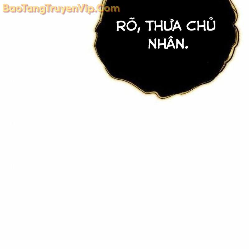 Mạt Thế Hậu Cần chapter 45 - Trang 215