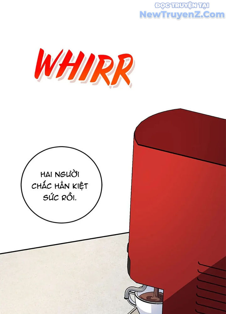 Anh Em Của Tôi Đều Là Nhân Vật Chính chapter 67 - Trang 67