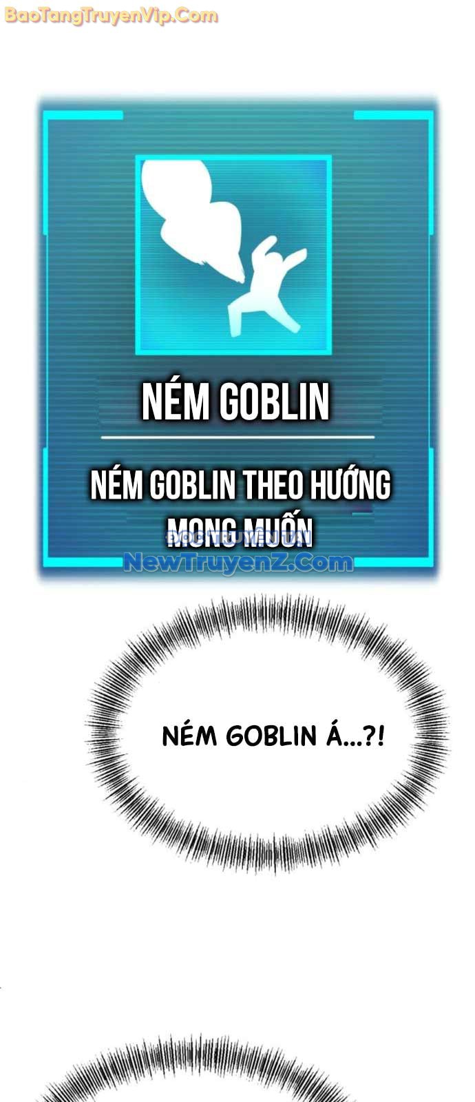 Goblin Cấp 999 chapter 8 - Trang 106