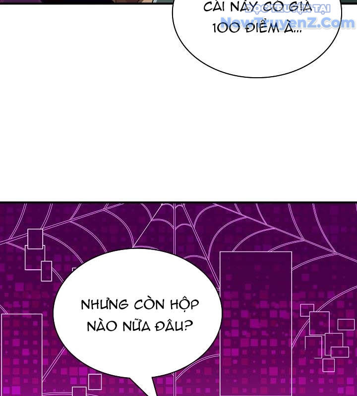 0.0000001% Của Quỷ Vương chapter 6 - Trang 71