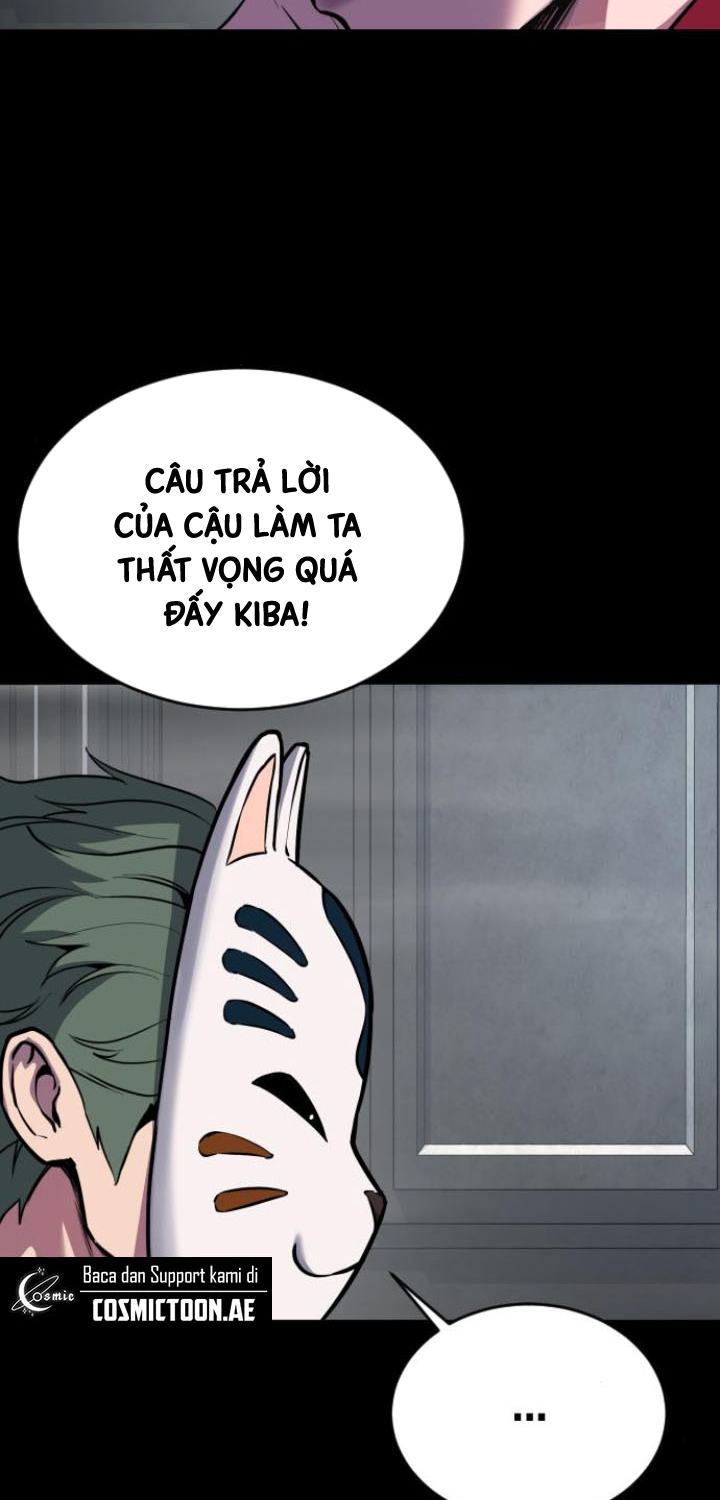 Cậu Bé Của Thần Chết chapter 280.1 - Trang 10
