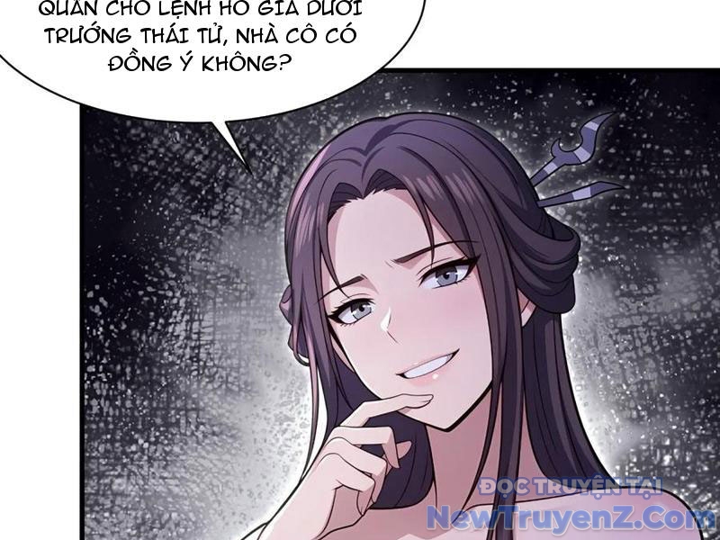 Phản Phái Muốn Sống Lâu Thêm Một Ngày chapter 34 - Trang 69