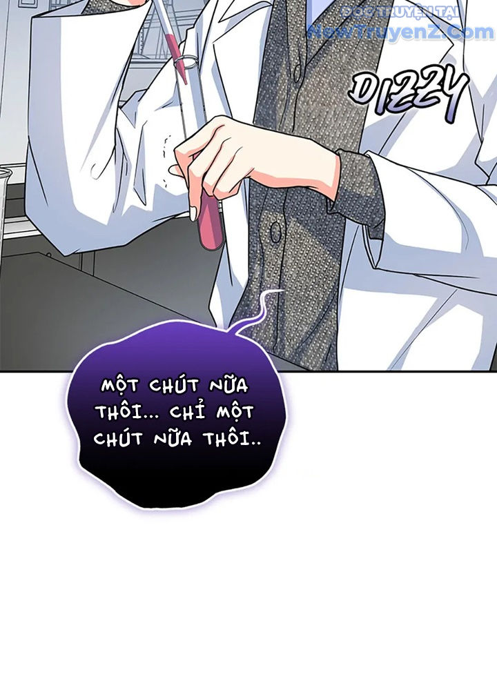 Anh Em Của Tôi Đều Là Nhân Vật Chính chapter 61 - Trang 49