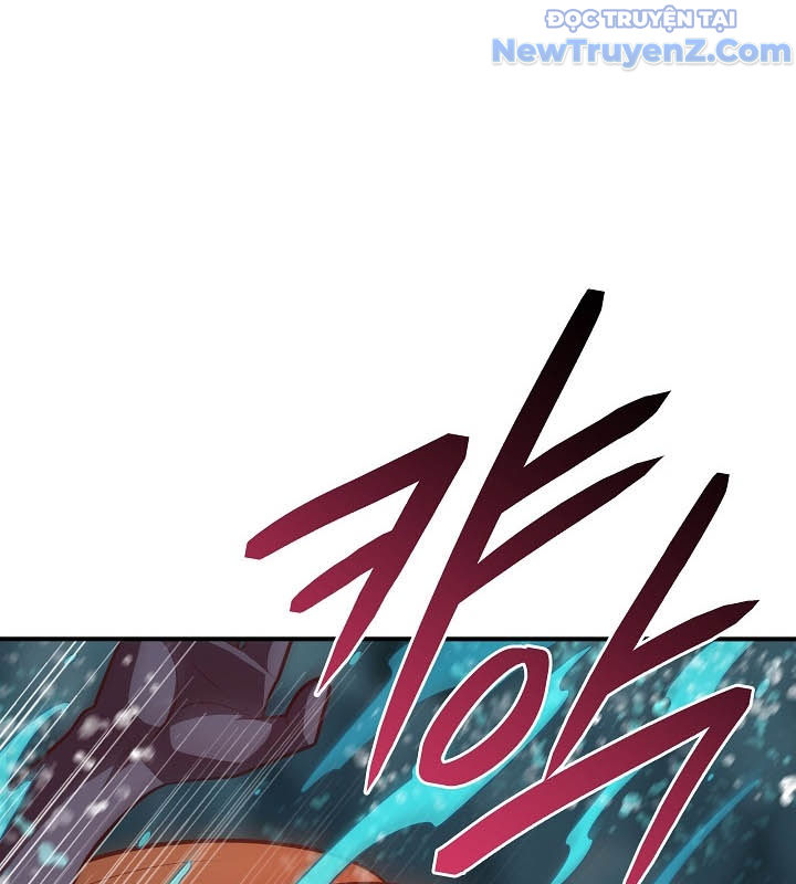 0.0000001% Của Quỷ Vương chapter 35 - Trang 53