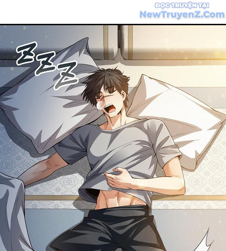 0.0000001% Của Quỷ Vương chapter 2 - Trang 150