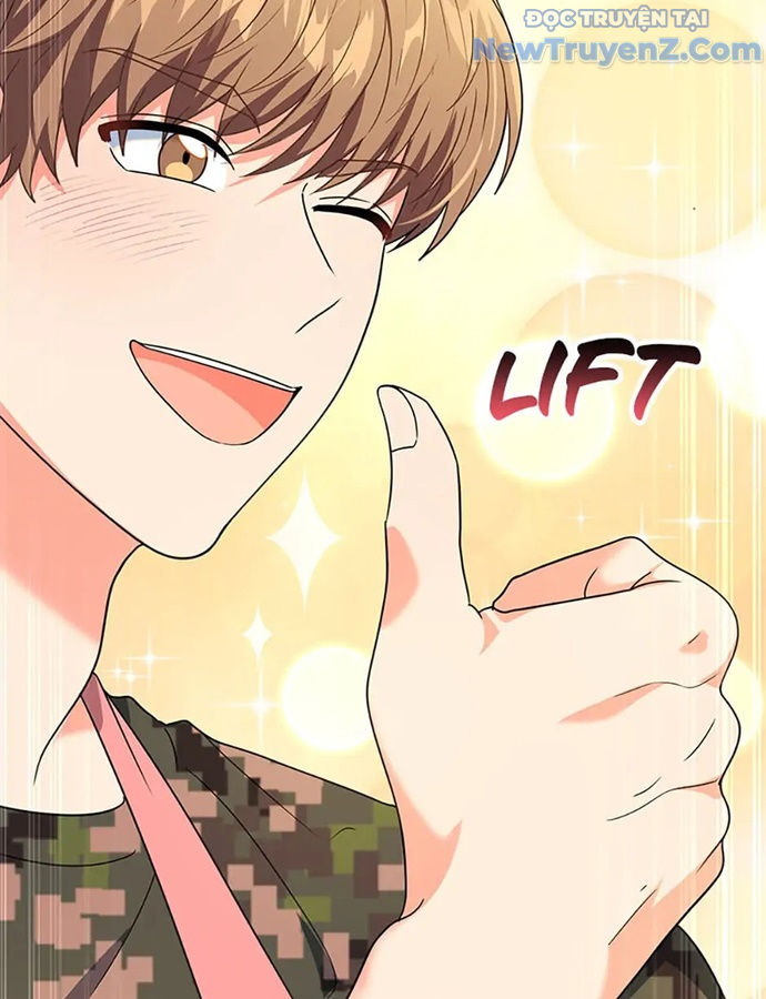 Anh Em Của Tôi Đều Là Nhân Vật Chính chapter 8 - Trang 60