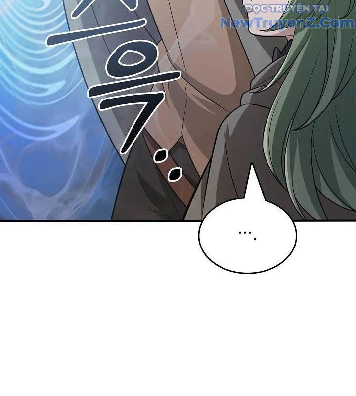 0.0000001% Của Quỷ Vương chapter 32 - Trang 99