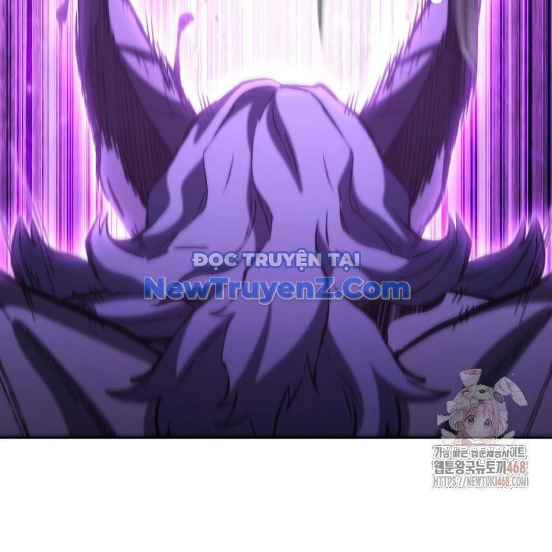 Tái Thiết Hầm Ngục chapter 249 - Trang 53