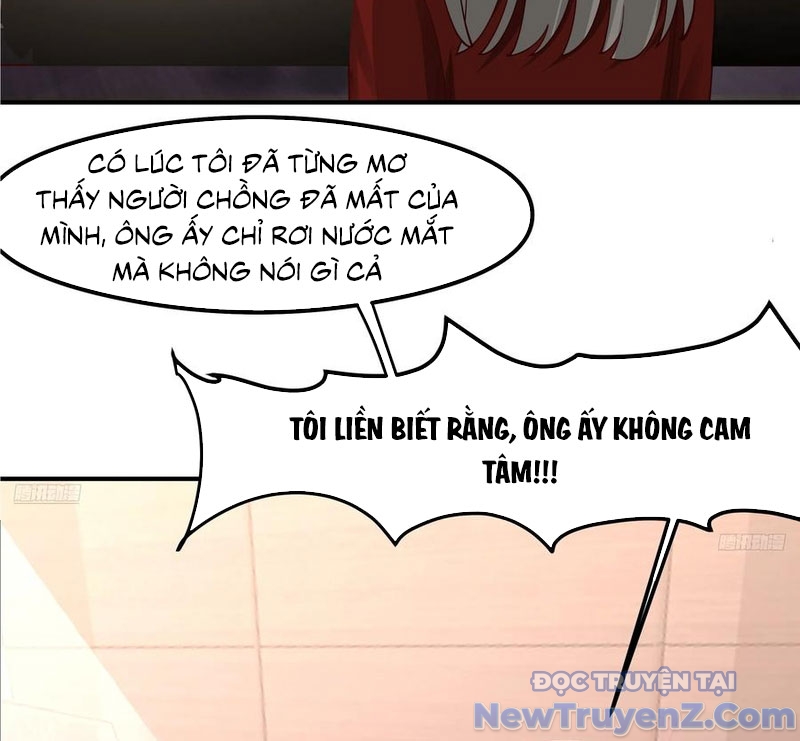 Ta Không Muốn Trùng Sinh Đâu chapter 430 - Trang 18