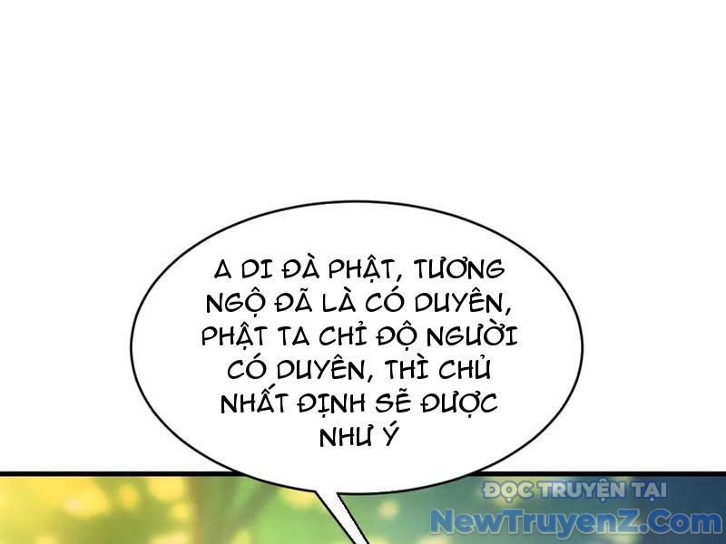 Gặp mạnh thì càng mạnh, tu vi của ta không giới hạn chapter 49 - Trang 81