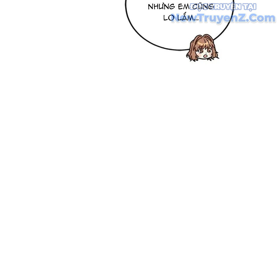 Anh Em Của Tôi Đều Là Nhân Vật Chính chapter 5 - Trang 98