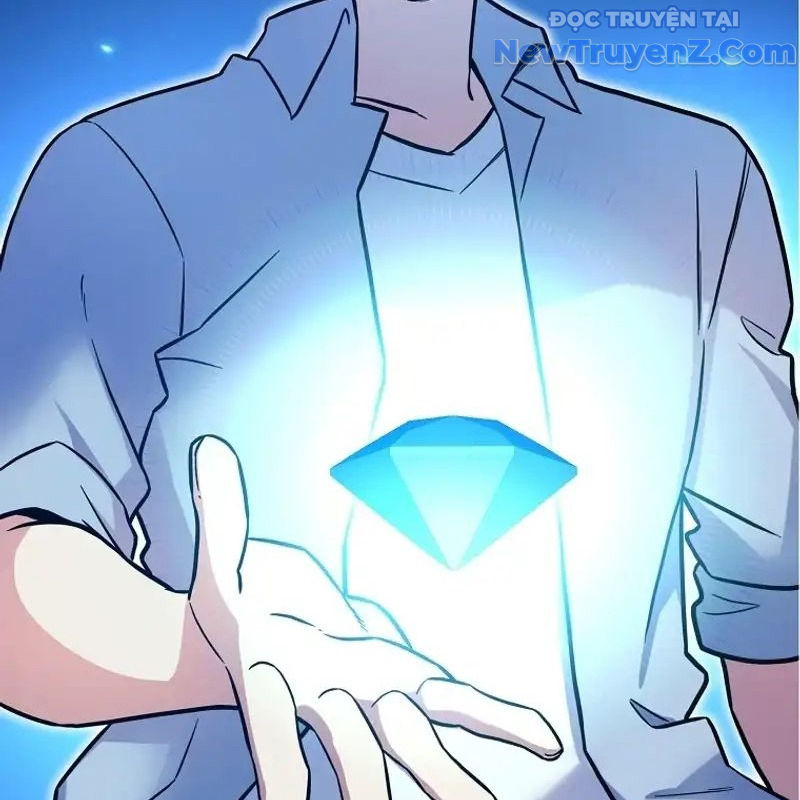 Trở Thành Bạn Thời Thơ Ấu Của Boss chapter 29 - Trang 108