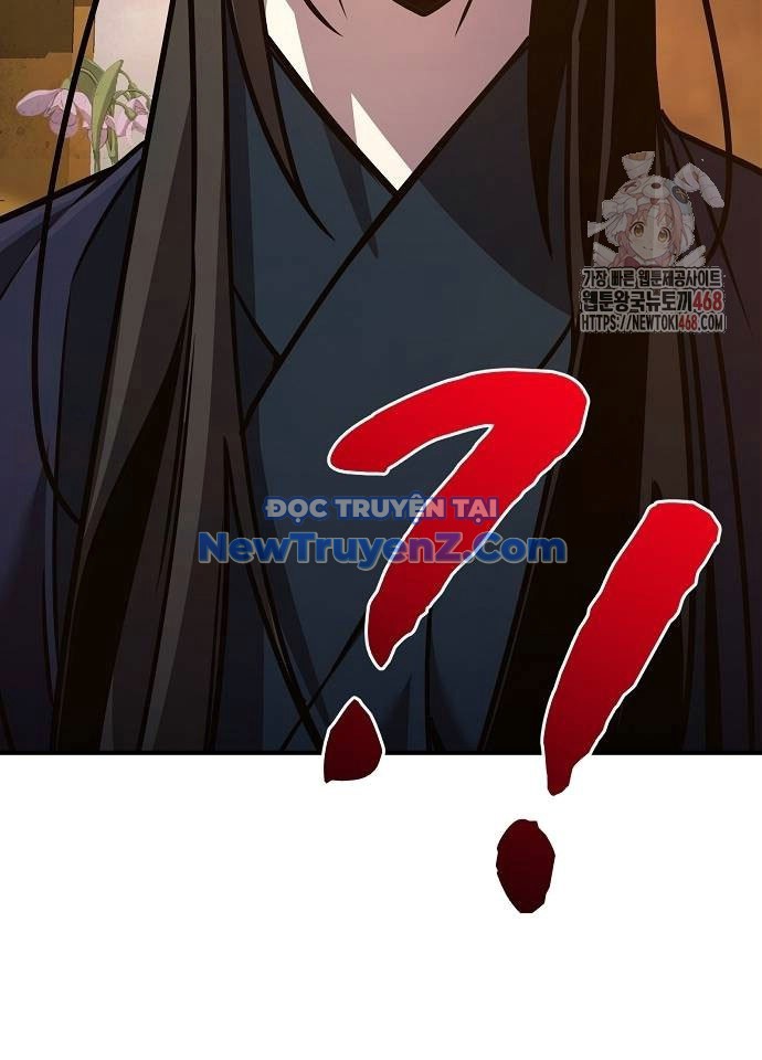 Tiểu Tử Đáng Ngờ Lại Là Cao Thủ chapter 94 - Trang 169