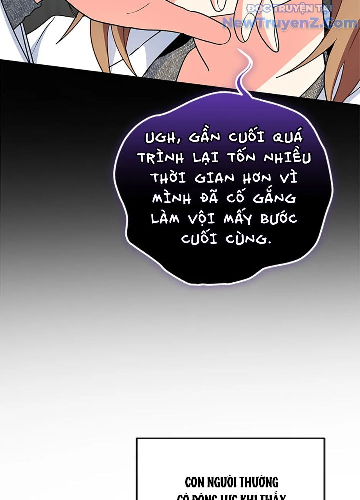 Anh Em Của Tôi Đều Là Nhân Vật Chính chapter 61 - Trang 56