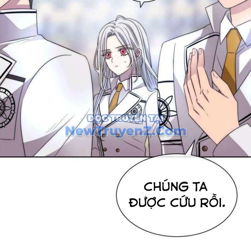 Ngục tối Black Haze chapter 28 - Trang 45