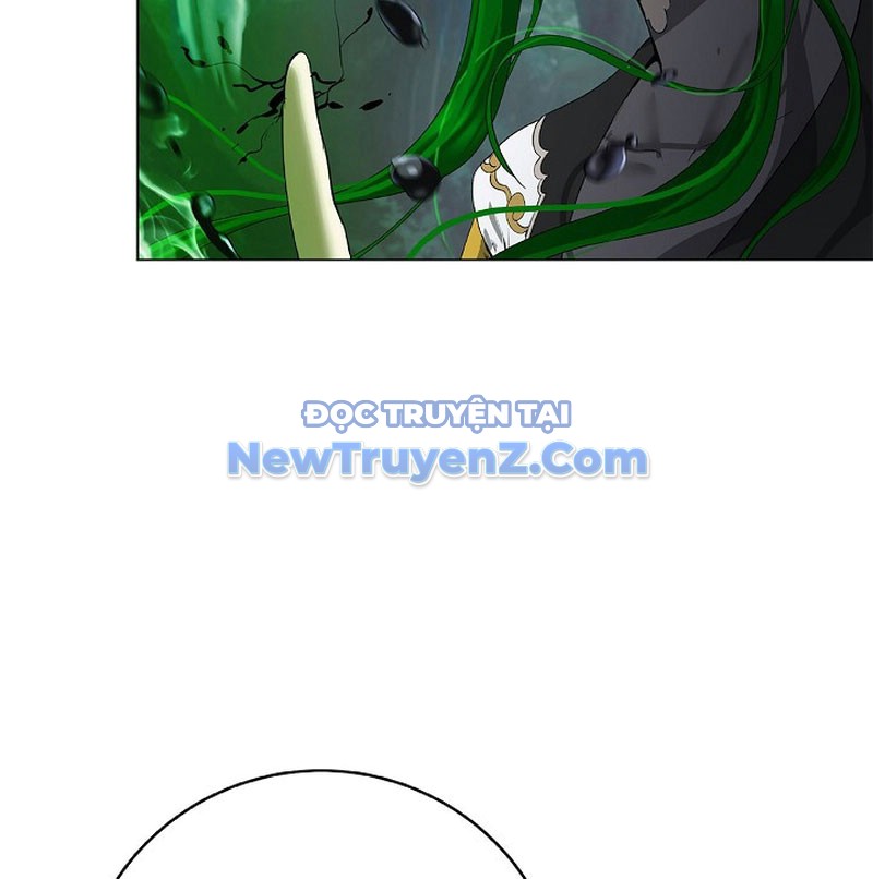 Lãng Tiên Kỳ Đàm chapter 195 - Trang 102