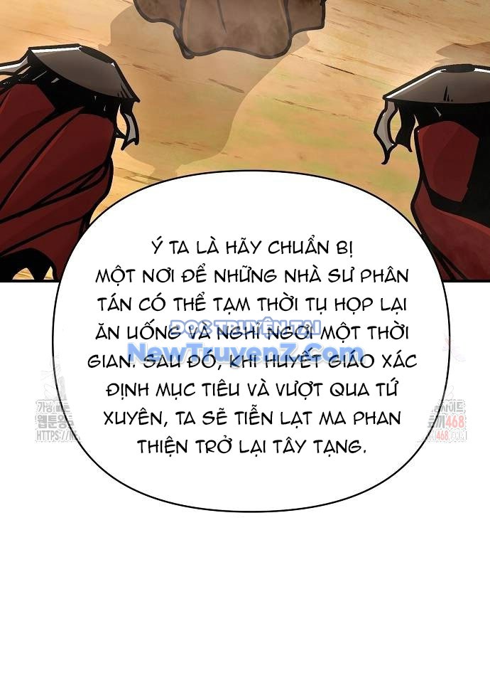 Tiểu Tử Đáng Ngờ Lại Là Cao Thủ chapter 94 - Trang 177