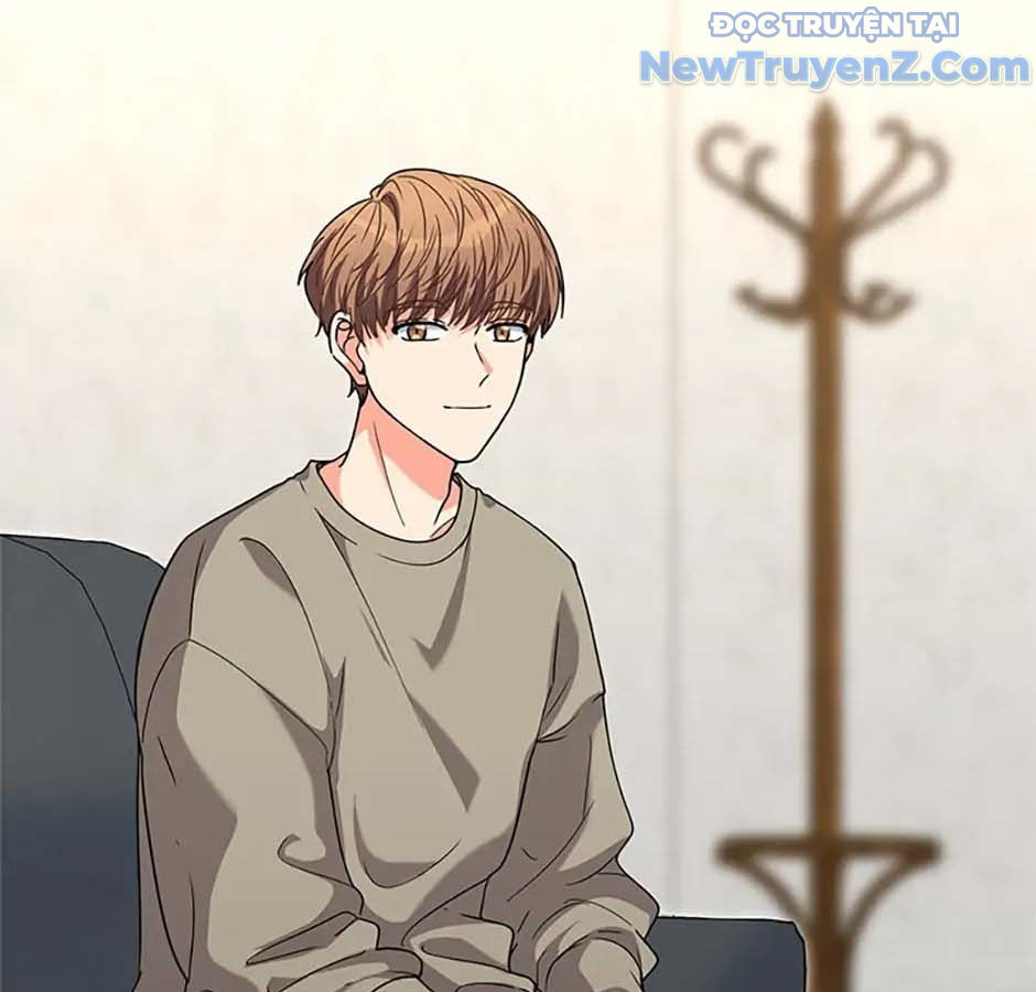 Anh Em Của Tôi Đều Là Nhân Vật Chính chapter 2 - Trang 82