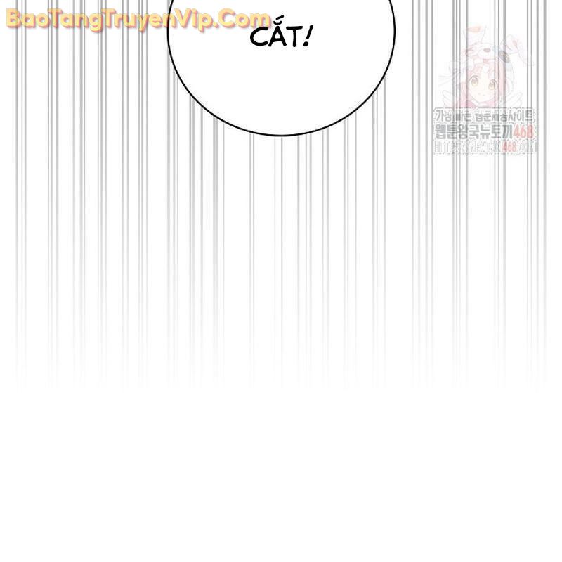 Sống Như Một Diễn Viên chapter 125 - Trang 130