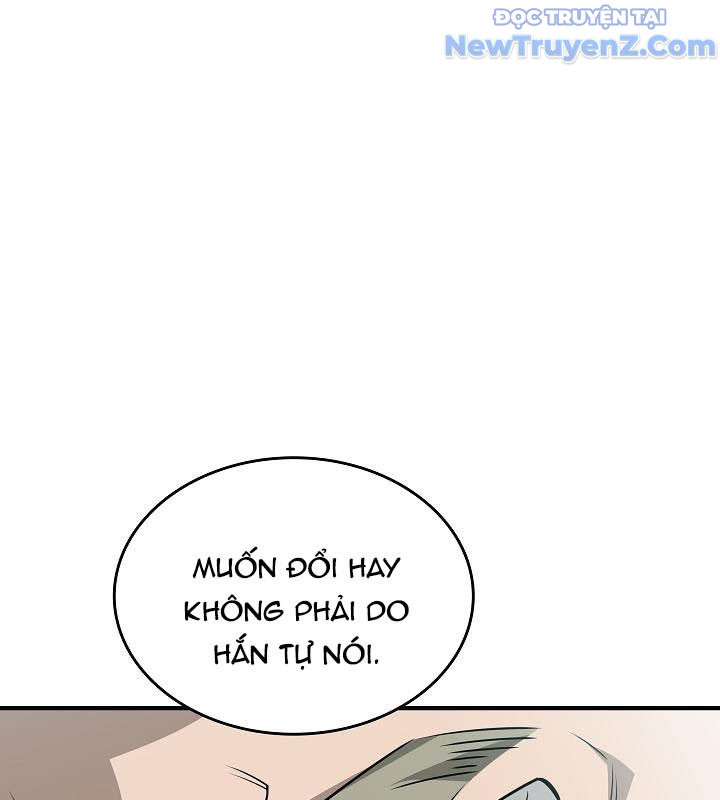 0.0000001% Của Quỷ Vương chapter 19 - Trang 153