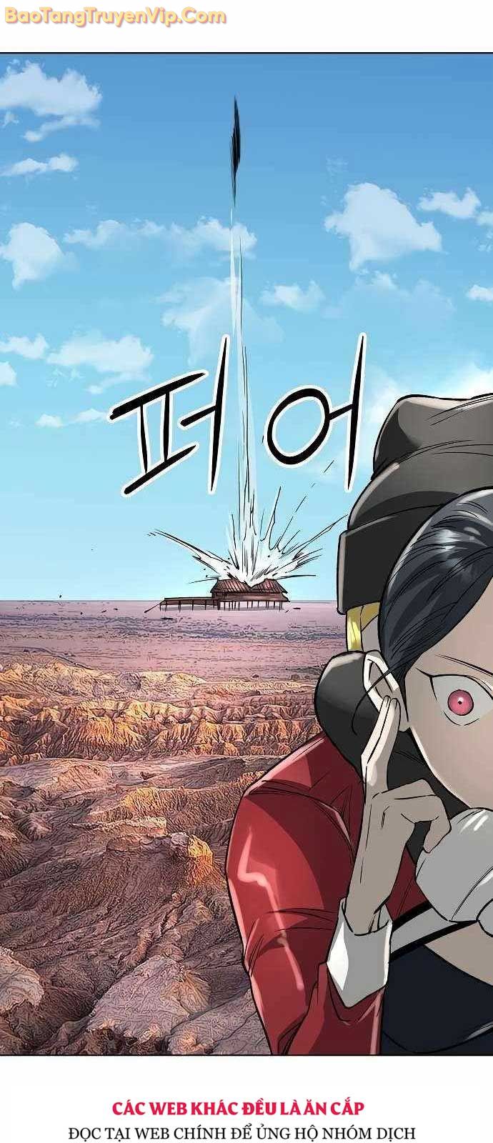 Thiên Ma 3077 chapter 47.1 - Trang 83