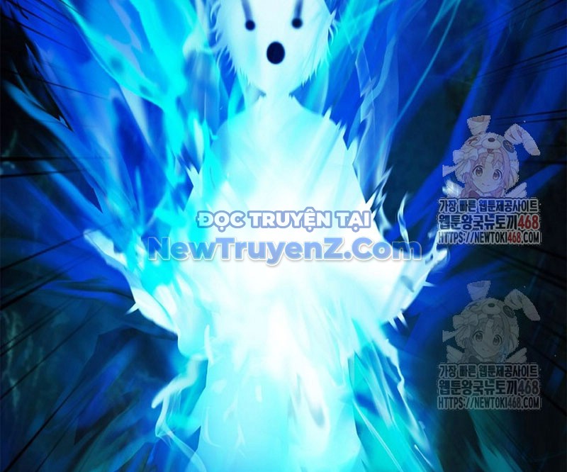 Lãng Tiên Kỳ Đàm chapter 195 - Trang 196