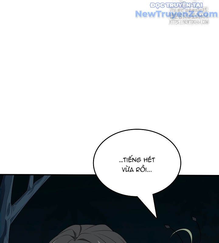 0.0000001% Của Quỷ Vương chapter 35 - Trang 61