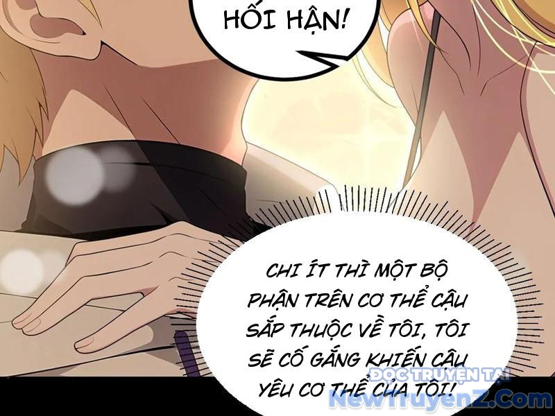 Chung Cực Tùy Ý Thần Hào Hệ Thống chapter 53 - Trang 98
