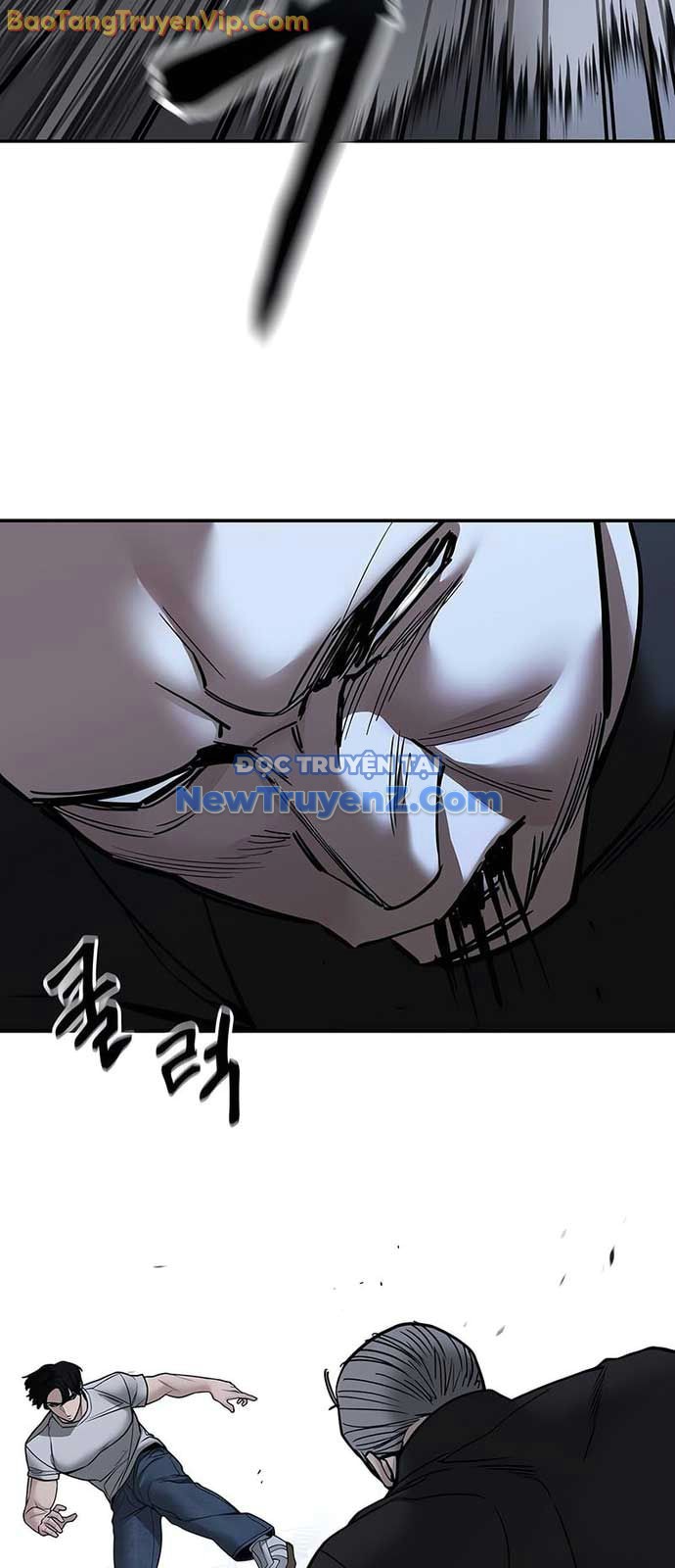 Giang Hồ Thực Thi Công Lý chapter 139 - Trang 30