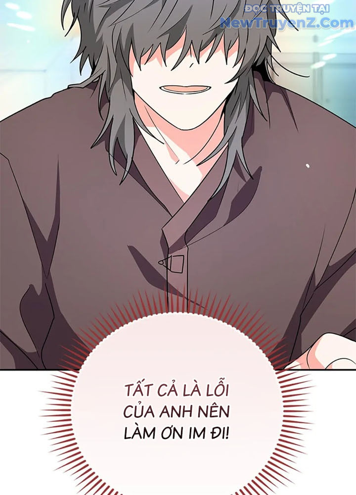 Anh Em Của Tôi Đều Là Nhân Vật Chính chapter 66 - Trang 23
